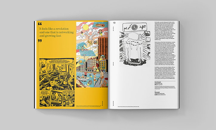 varoom-magazine-activism-publication-itsnicethat-05.jpg