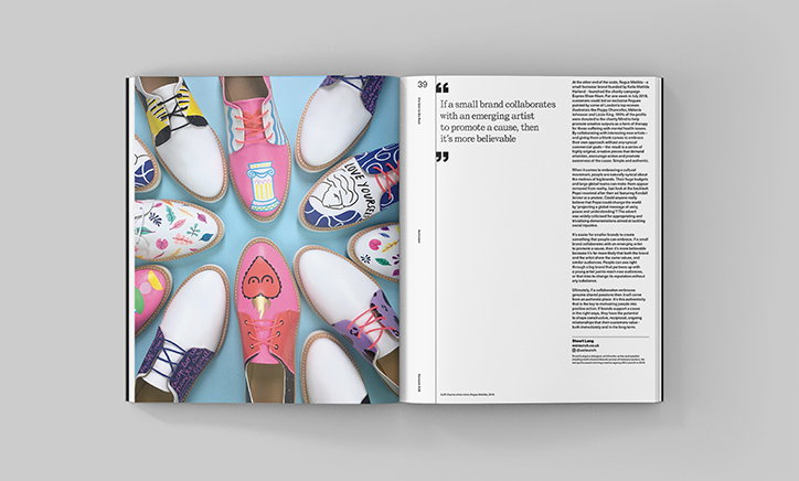 varoom-magazine-activism-publication-itsnicethat-08.jpg