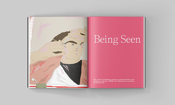 varoom-magazine-activism-publication-itsnicethat-09.jpg