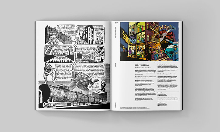 varoom-magazine-activism-publication-itsnicethat-10.jpg