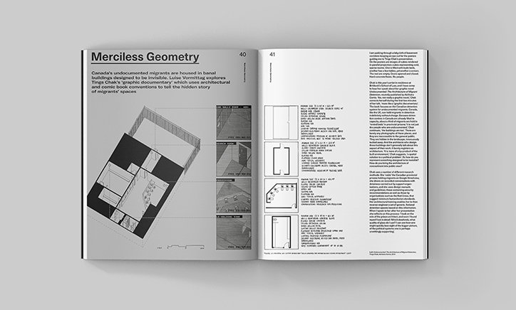 varoom-magazine-activism-publication-itsnicethat-11.jpg