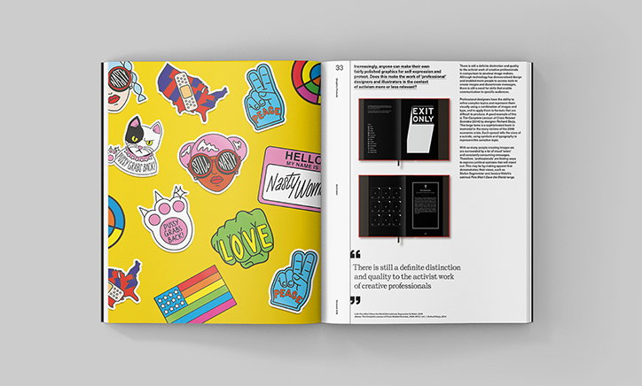 varoom-magazine-activism-publication-itsnicethat-12.jpg