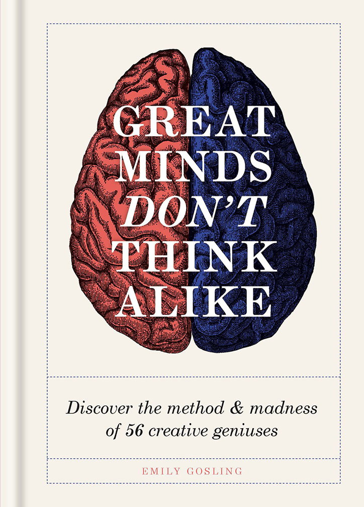 Great_Minds_Don't_Think_Alike_cover-Emily-Gosling-INT.jpg