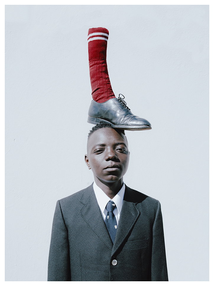 softcriminal-art-itsnicethat-1.jpg