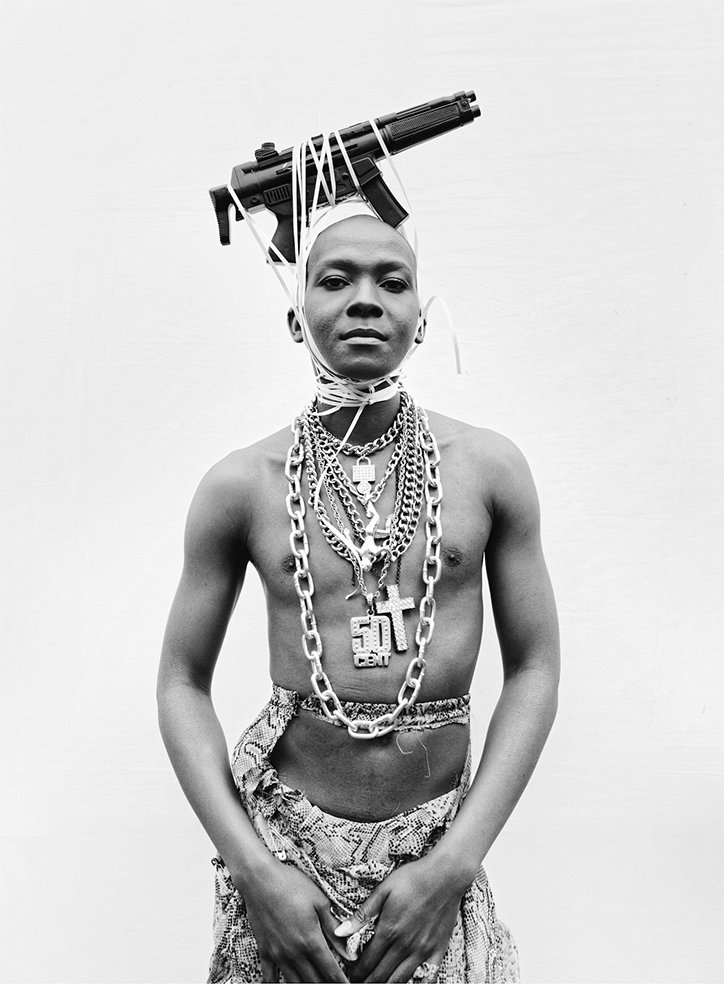 softcriminal-art-itsnicethat-2.jpg