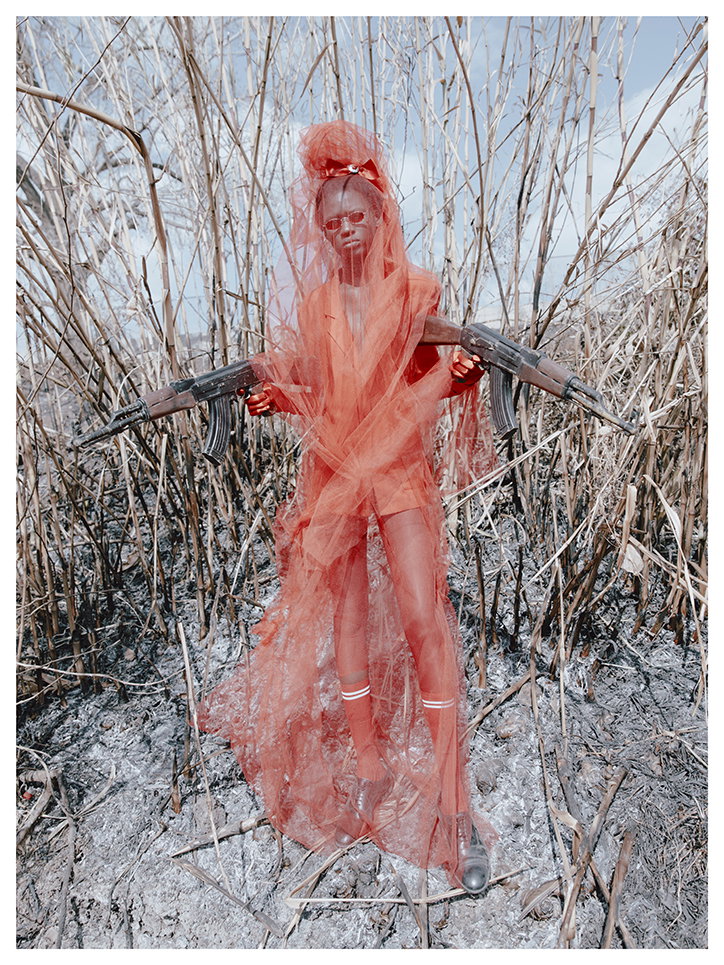 softcriminal-art-itsnicethat-4.jpg