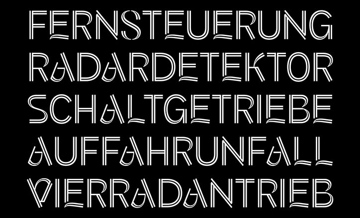kia-tasbihgou-type-design-graphicdesign-itsnicethat-09.jpg