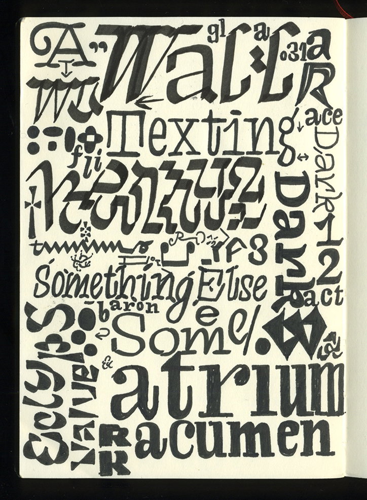 kia-tasbihgou-type-design-graphicdesign-itsnicethat-02.jpg