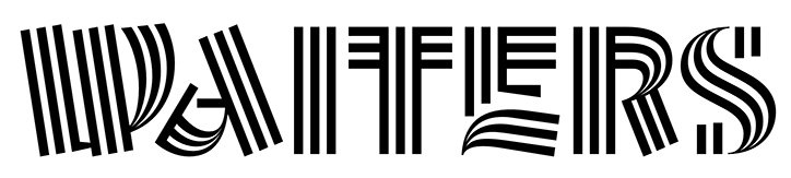 kia-tasbihgou-type-design-graphicdesign-itsnicethat-08.jpg