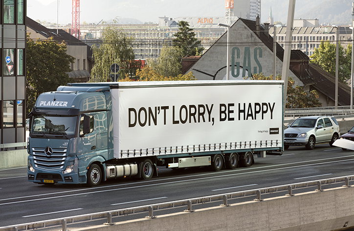 freitag-happiness-miscellaneous-itsnicethat-2.jpg