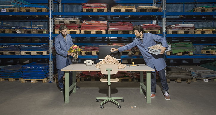 freitag-happiness-miscellaneous-itsnicethat-1.jpg