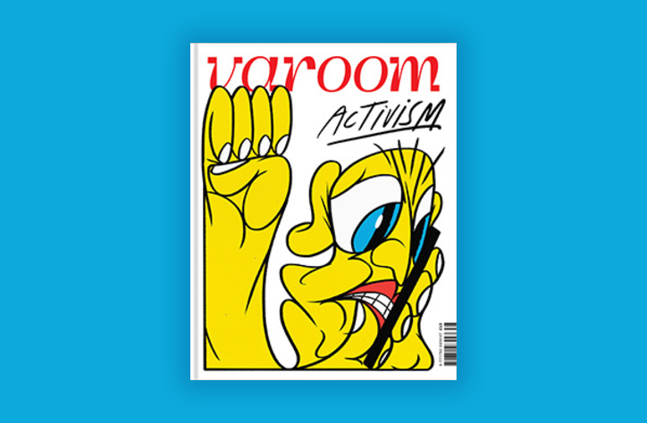 varoom-list1.png
