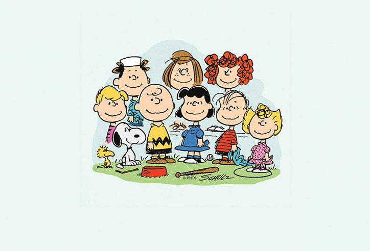 good-grief-charlie-brown-itsnicethat-05.jpg