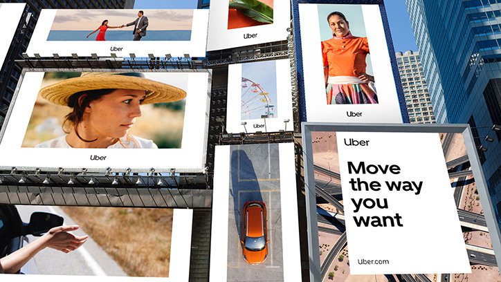 UBER-REBRAND-ITSNICETHAT-01.jpg