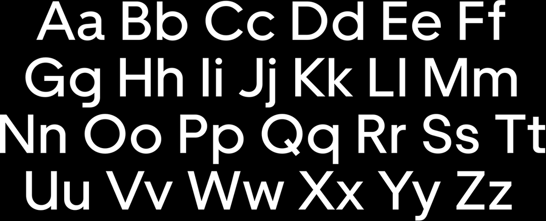 uber-rebrand-itsnicethat-02.png