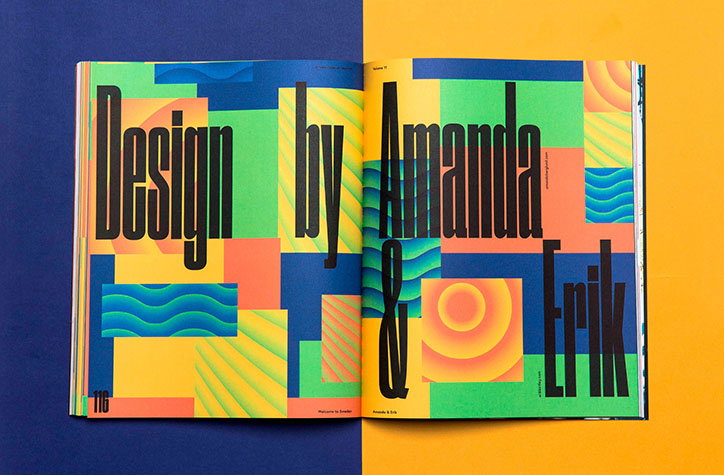 amanda-and-erik-studio-graphicdesign-itsnicethat-14.jpg