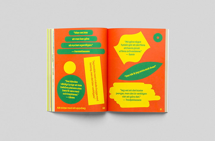 amanda-and-erik-studio-graphicdesign-itsnicethat-01.jpg