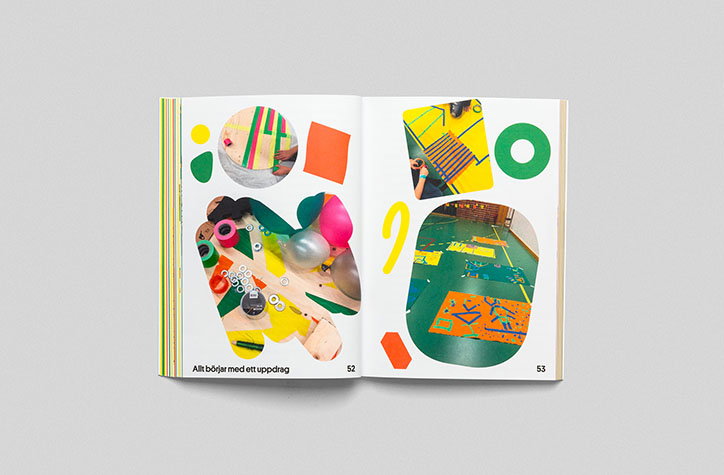 amanda-and-erik-studio-graphicdesign-itsnicethat-02.jpg