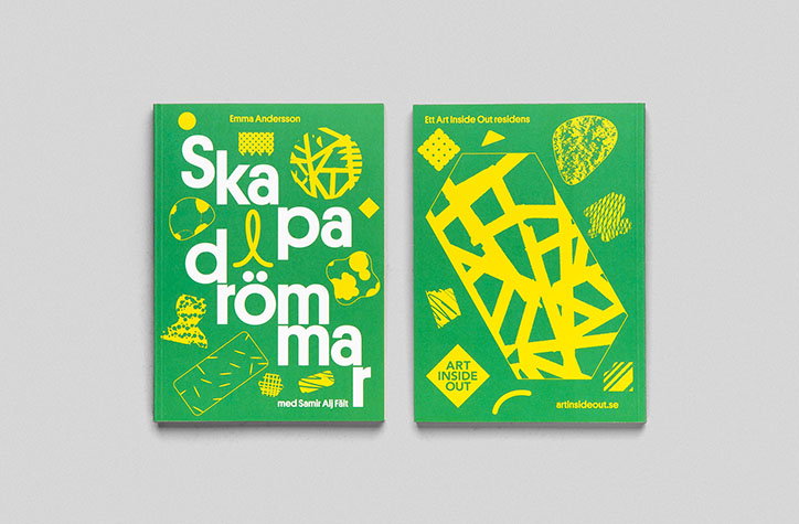 amanda-and-erik-studio-graphicdesign-itsnicethat-03.jpg