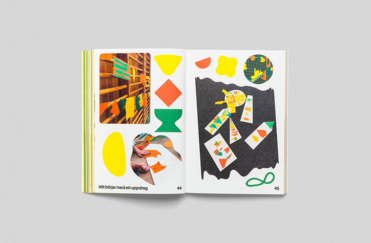 amanda-and-erik-studio-graphicdesign-itsnicethat-06.jpg