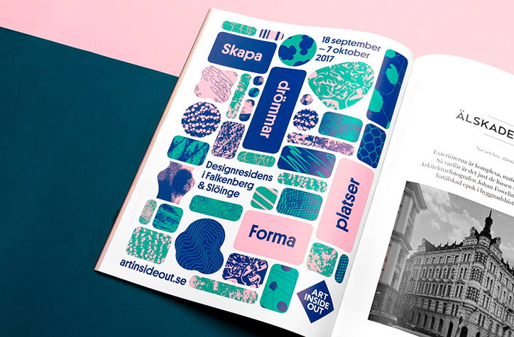 amanda-and-erik-studio-graphicdesign-itsnicethat-07.jpg