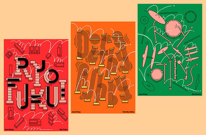 amanda-and-erik-studio-graphicdesign-itsnicethat-09.jpg