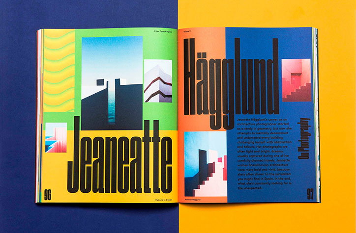 amanda-and-erik-studio-graphicdesign-itsnicethat-10.jpg