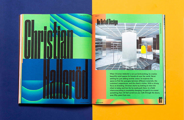 amanda-and-erik-studio-graphicdesign-itsnicethat-12.jpg
