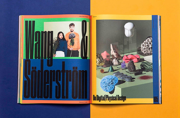 amanda-and-erik-studio-graphicdesign-itsnicethat-13.jpg
