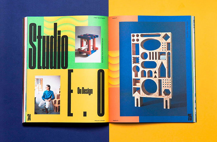 amanda-and-erik-studio-graphicdesign-itsnicethat-11.jpg
