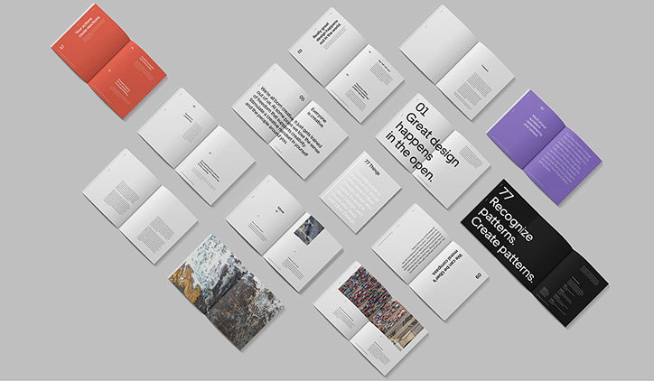 uber-rebrand-itsnicethat-06.jpg