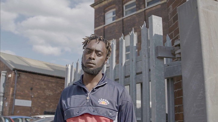 br-migrant-sound-film-itsnicethat-01.jpg