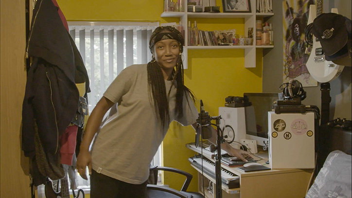 br-migrant-sound-film-itsnicethat-02.jpg