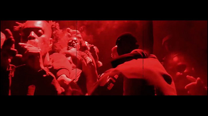 br-migrant-sound-film-itsnicethat-03.jpg