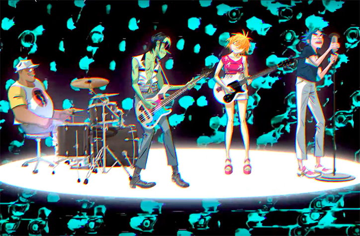 gorillaz-tranz-nicos-livesey-animation-news-03.jpg