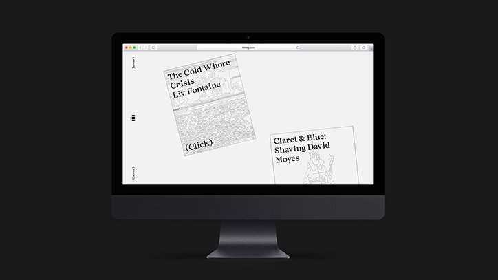 studio-hyte-digital-itsnicethat-1.jpg