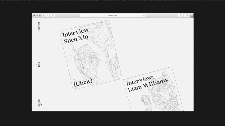 studio-hyte-digital-itsnicethat-3.gif