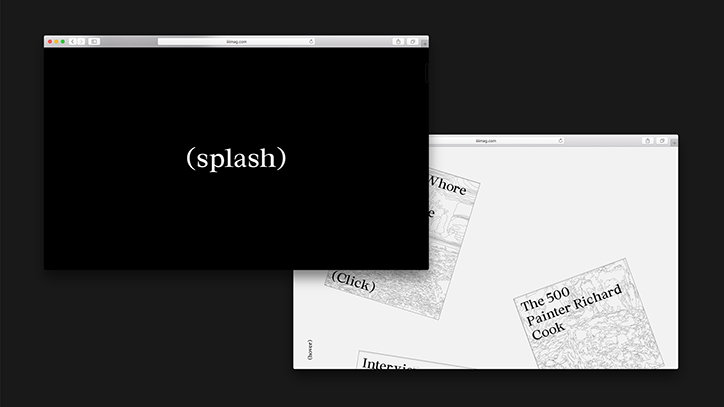 studio-hyte-digital-itsnicethat-2.jpg