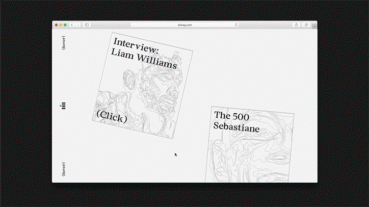 studio-hyte-digital-itsnicethat-4.gif