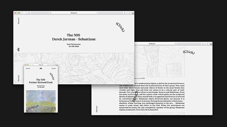 studio-hyte-digital-itsnicethat-5.jpg