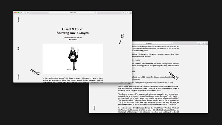 studio-hyte-digital-itsnicethat-7.jpg