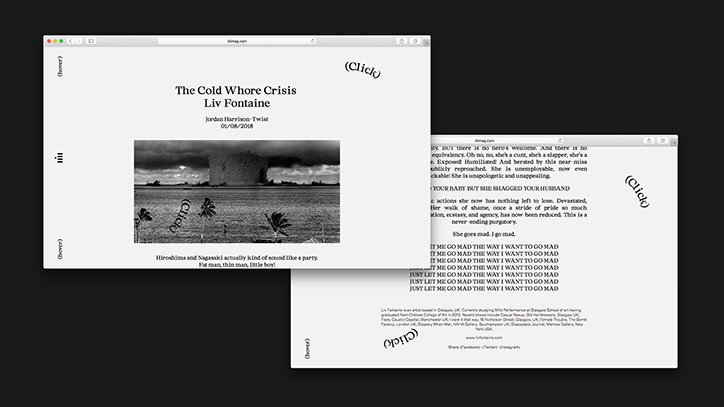studio-hyte-digital-itsnicethat-8.jpg