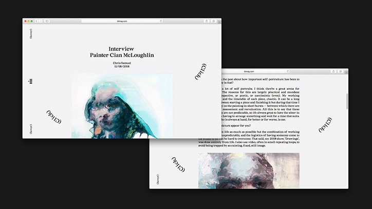 studio-hyte-digital-itsnicethat-9.jpg