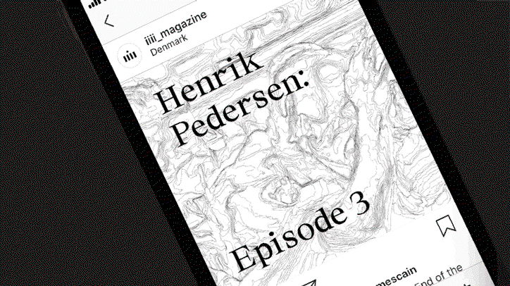 studio-hyte-digital-itsnicethat-10.gif