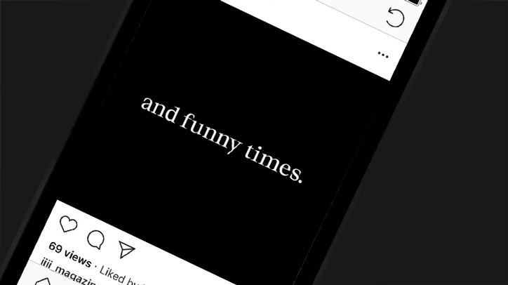 studio-hyte-digital-itsnicethat-11.gif