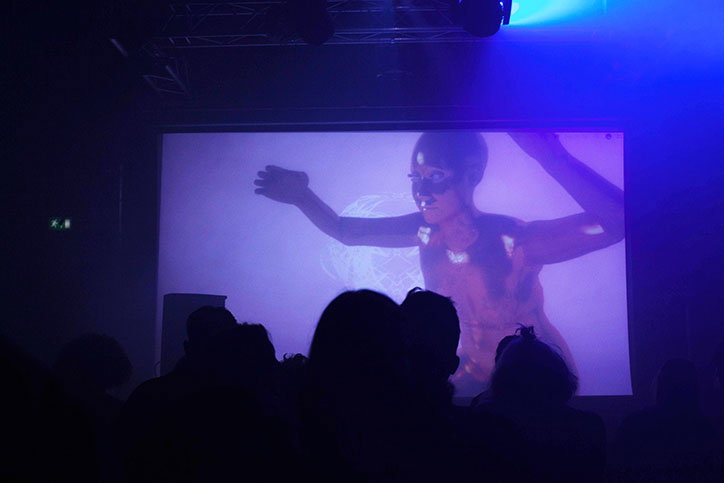 vaj-power-transforming-clubnights-animation-itsnicethat-01.jpg