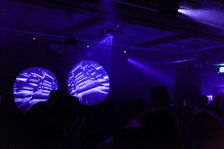 vaj-power-transforming-clubnights-animation-itsnicethat-02.jpg