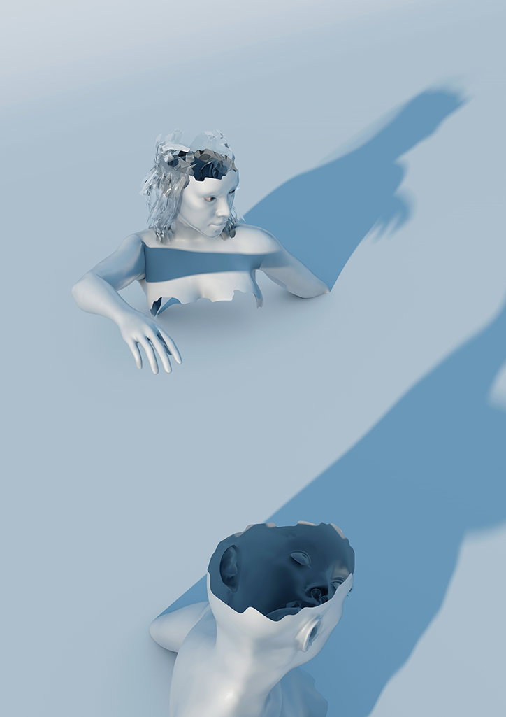 vaj-power-transforming-clubnights-animation-itsnicethat-04.jpg