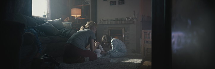 the-national-lottery-rebrand-advertising-itsnicethat-01.jpg