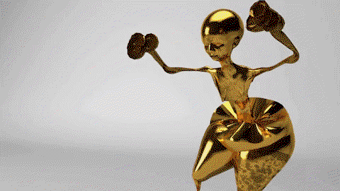 vaj-power-transforming-clubnights-animation-gif-01.gif